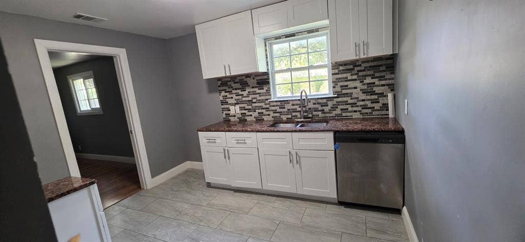 7610 Mohawk Drive, Dallas, TX 75235 7610 Mohawk Drive, Dallas, TX 75235