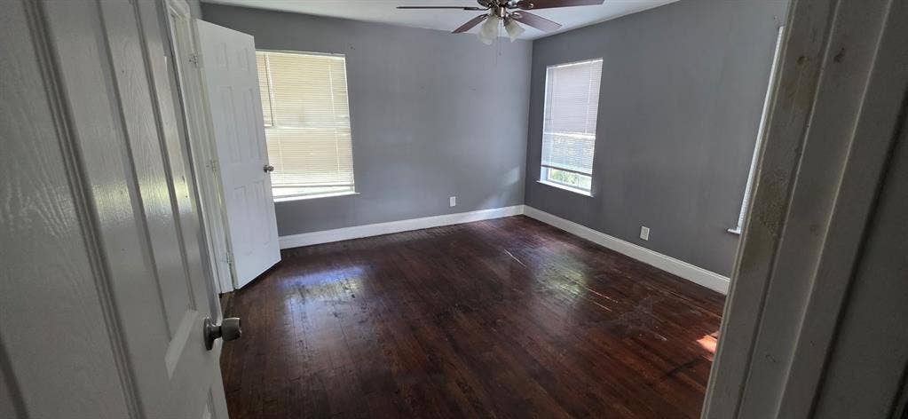 7610 Mohawk Drive, Dallas, TX 75235 7610 Mohawk Drive, Dallas, TX 75235