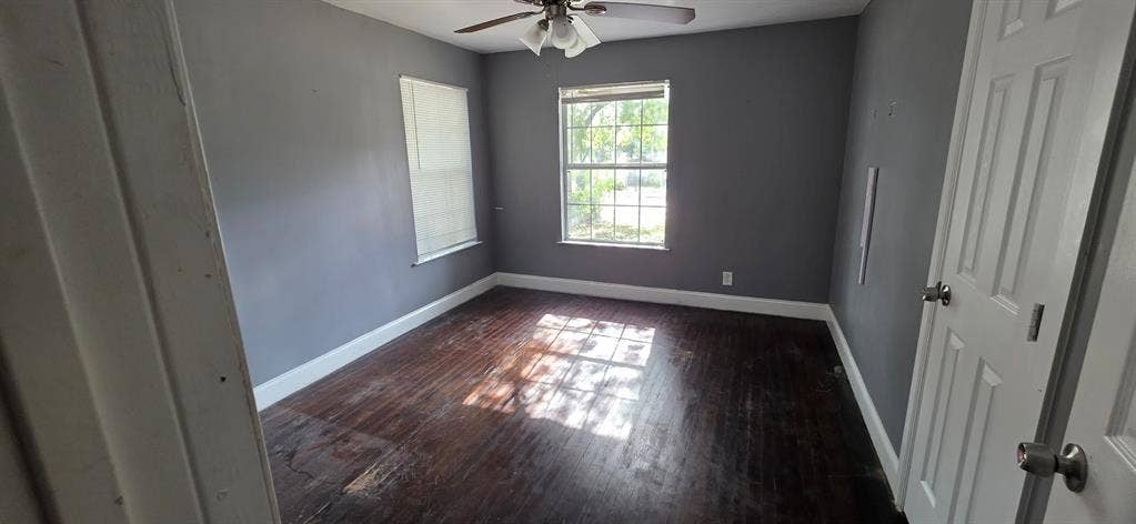 7610 Mohawk Drive, Dallas, TX 75235 7610 Mohawk Drive, Dallas, TX 75235