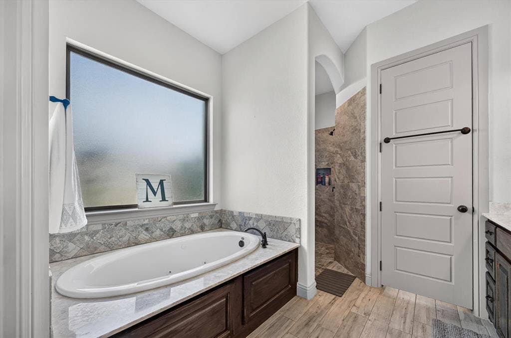 3075 Bridgecreek Drive, Rockwall, TX 75032 3075 Bridgecreek Drive, Rockwall, TX 75032
