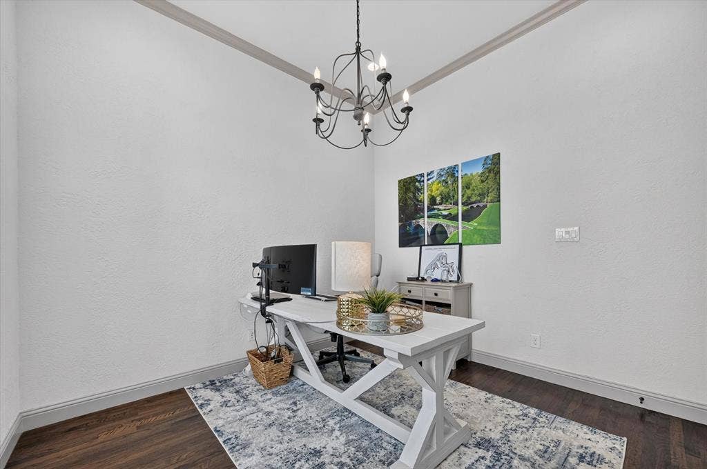 3075 Bridgecreek Drive, Rockwall, TX 75032 3075 Bridgecreek Drive, Rockwall, TX 75032
