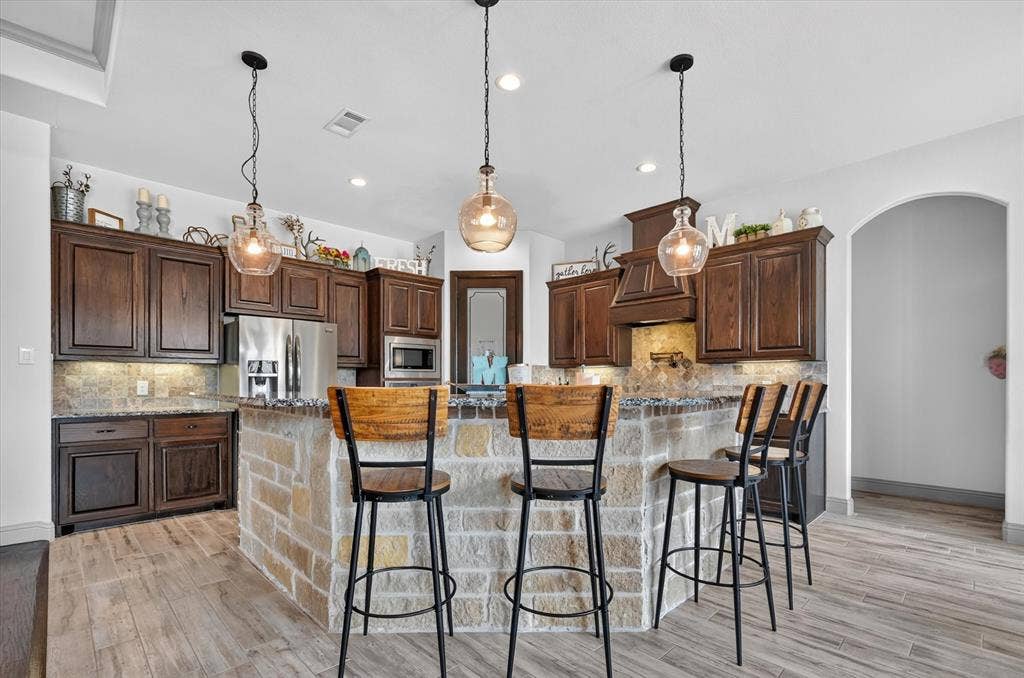 3075 Bridgecreek Drive, Rockwall, TX 75032 3075 Bridgecreek Drive, Rockwall, TX 75032