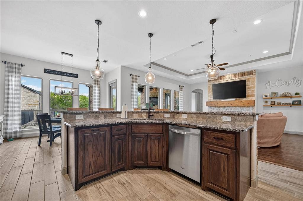 3075 Bridgecreek Drive, Rockwall, TX 75032 3075 Bridgecreek Drive, Rockwall, TX 75032