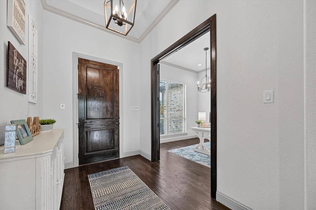 3075 Bridgecreek Drive, Rockwall, TX 75032 3075 Bridgecreek Drive, Rockwall, TX 75032