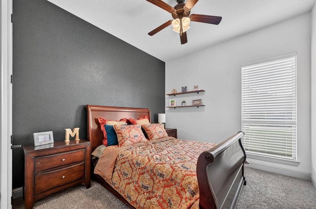 3075 Bridgecreek Drive, Rockwall, TX 75032 3075 Bridgecreek Drive, Rockwall, TX 75032
