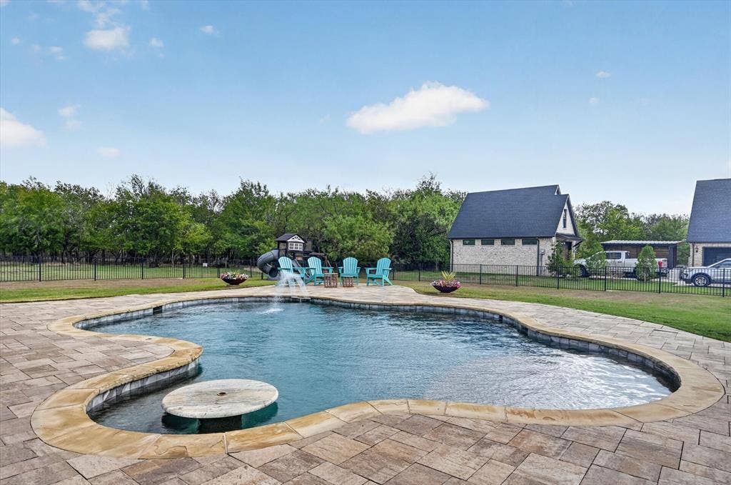 3075 Bridgecreek Drive, Rockwall, TX 75032 3075 Bridgecreek Drive, Rockwall, TX 75032