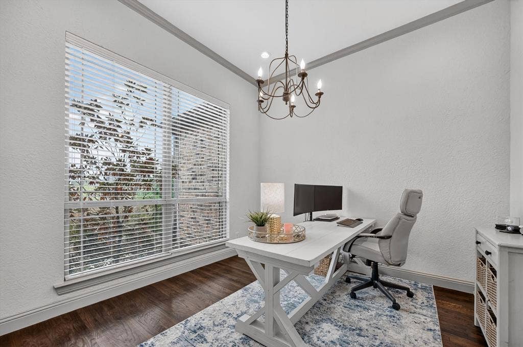 3075 Bridgecreek Drive, Rockwall, TX 75032 3075 Bridgecreek Drive, Rockwall, TX 75032