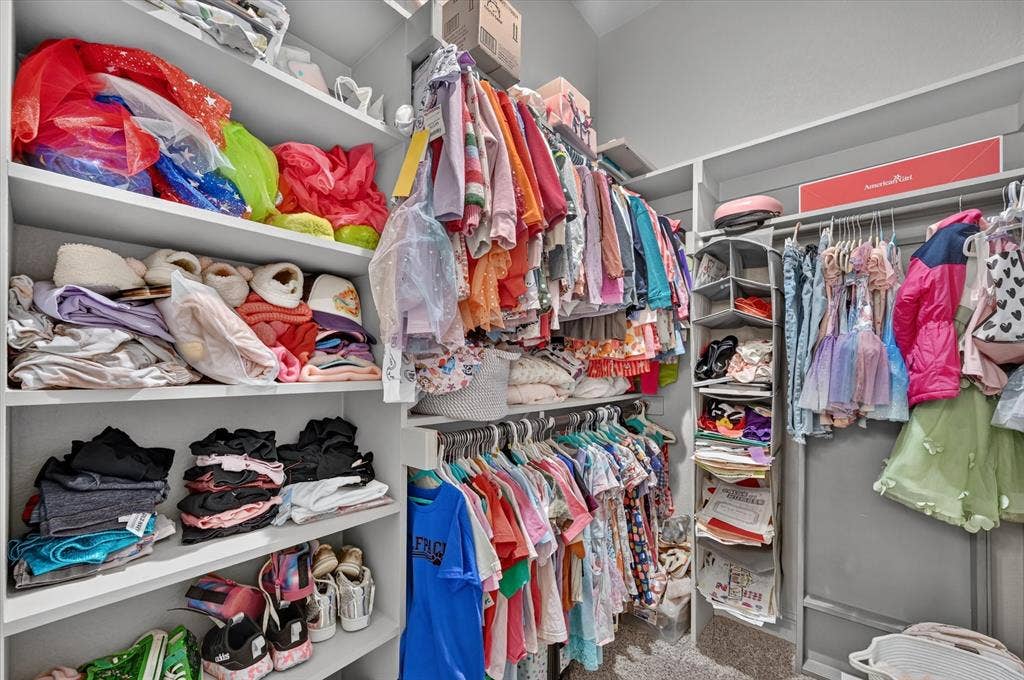 3075 Bridgecreek Drive, Rockwall, TX 75032 3075 Bridgecreek Drive, Rockwall, TX 75032