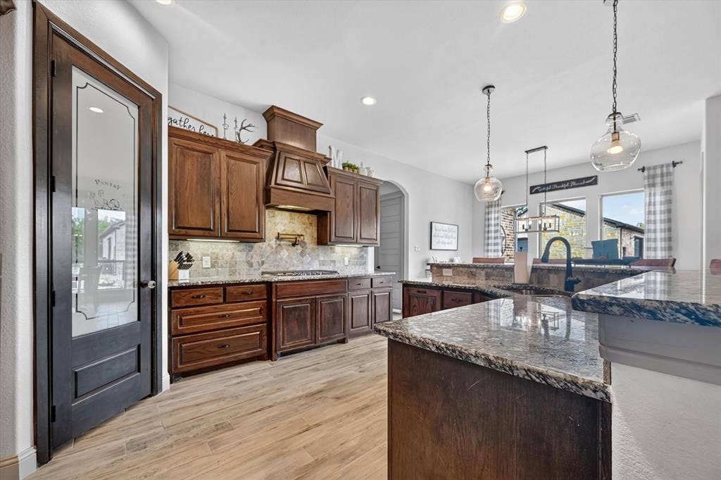 3075 Bridgecreek Drive, Rockwall, TX 75032 3075 Bridgecreek Drive, Rockwall, TX 75032