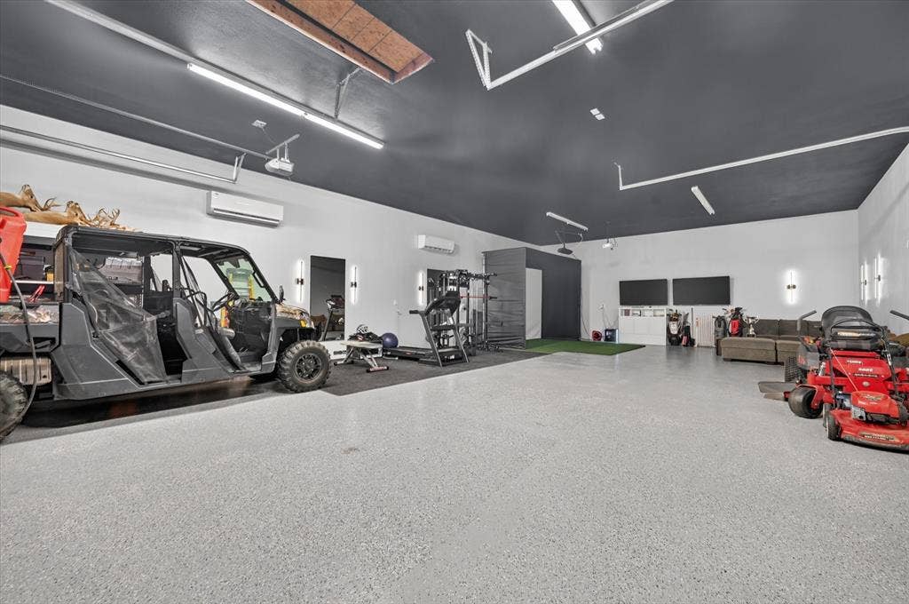 3075 Bridgecreek Drive, Rockwall, TX 75032 3075 Bridgecreek Drive, Rockwall, TX 75032