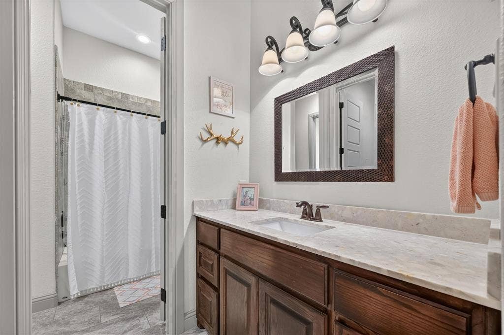 3075 Bridgecreek Drive, Rockwall, TX 75032 3075 Bridgecreek Drive, Rockwall, TX 75032