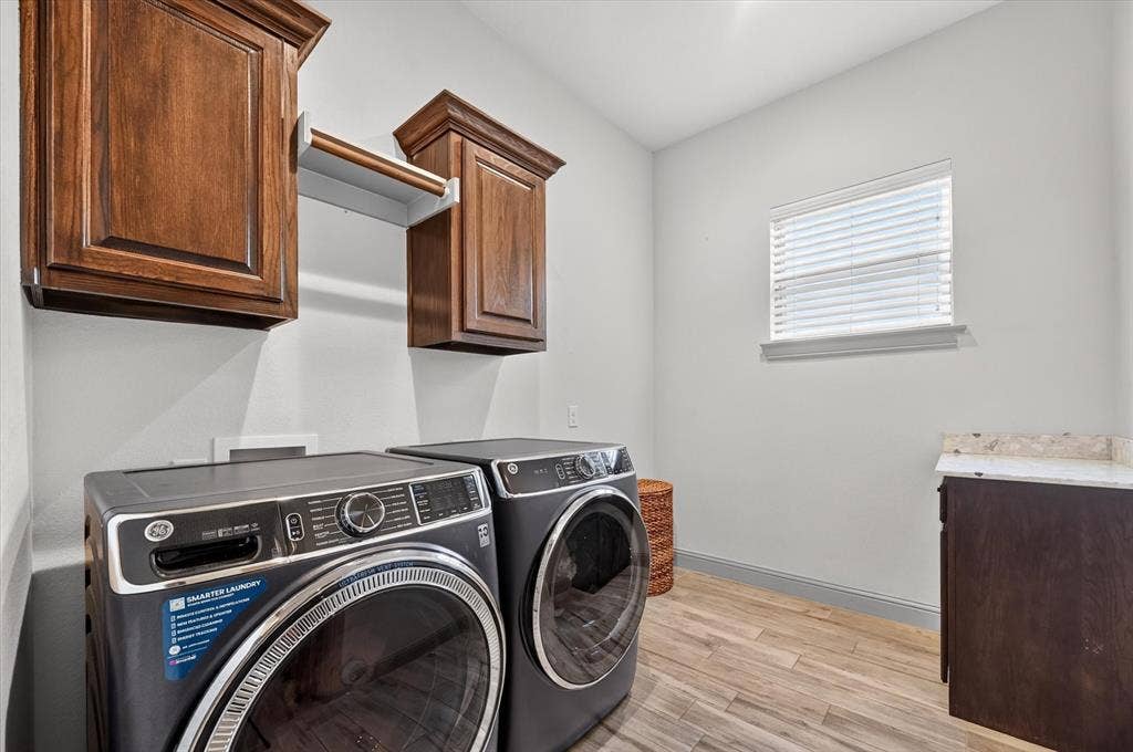 3075 Bridgecreek Drive, Rockwall, TX 75032 3075 Bridgecreek Drive, Rockwall, TX 75032