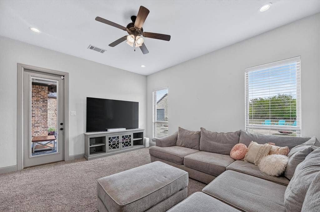 3075 Bridgecreek Drive, Rockwall, TX 75032 3075 Bridgecreek Drive, Rockwall, TX 75032
