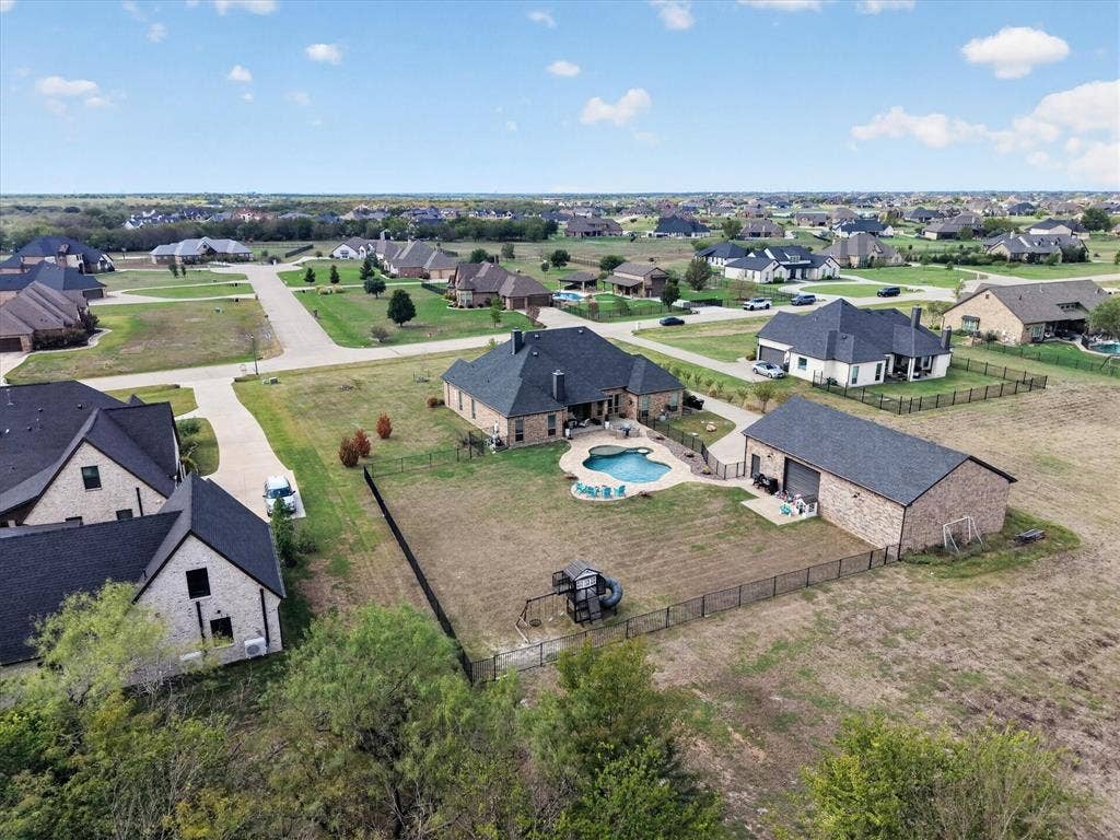 3075 Bridgecreek Drive, Rockwall, TX 75032 3075 Bridgecreek Drive, Rockwall, TX 75032