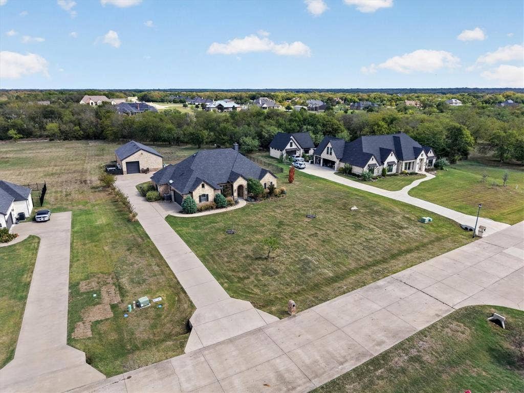 3075 Bridgecreek Drive, Rockwall, TX 75032 3075 Bridgecreek Drive, Rockwall, TX 75032