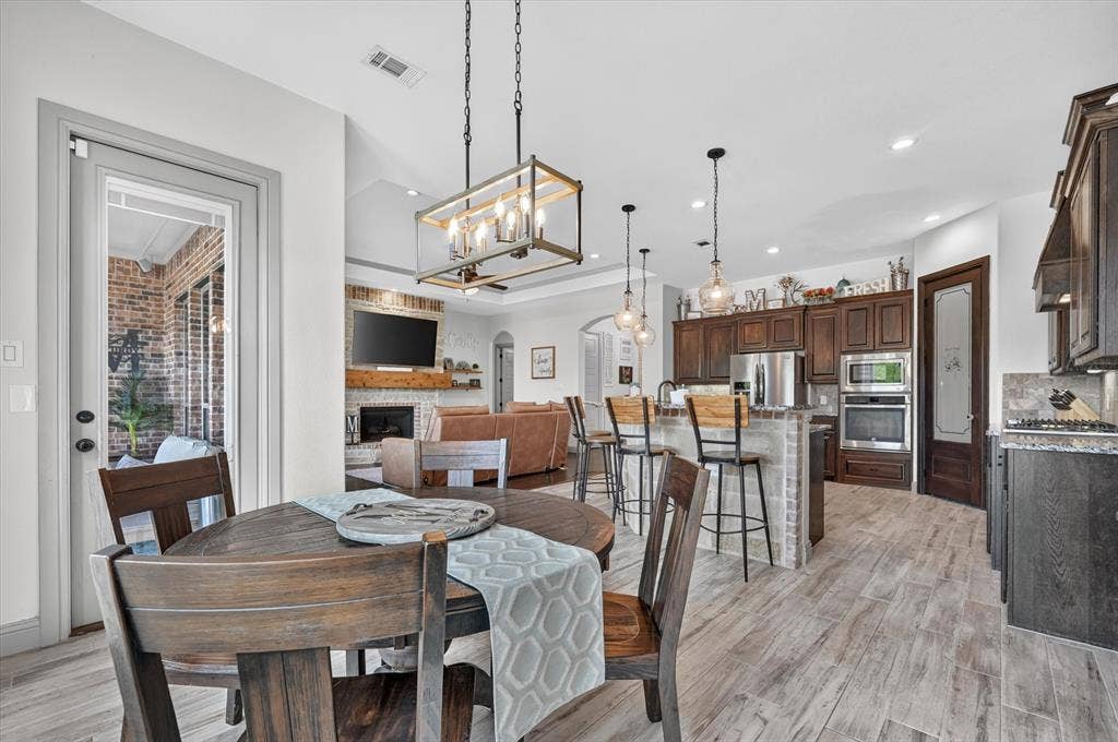 3075 Bridgecreek Drive, Rockwall, TX 75032 3075 Bridgecreek Drive, Rockwall, TX 75032