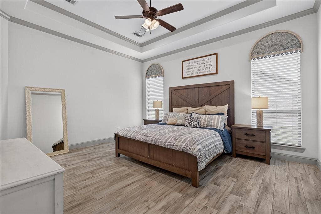 3075 Bridgecreek Drive, Rockwall, TX 75032 3075 Bridgecreek Drive, Rockwall, TX 75032