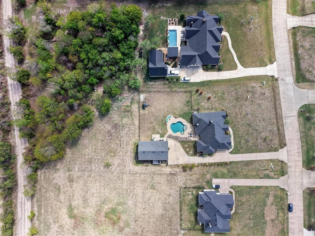 3075 Bridgecreek Drive, Rockwall, TX 75032 3075 Bridgecreek Drive, Rockwall, TX 75032