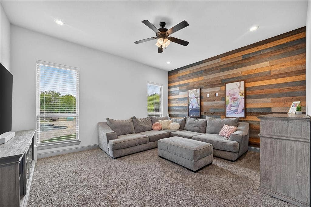 3075 Bridgecreek Drive, Rockwall, TX 75032 3075 Bridgecreek Drive, Rockwall, TX 75032