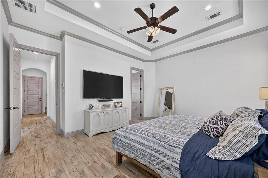 3075 Bridgecreek Drive, Rockwall, TX 75032 3075 Bridgecreek Drive, Rockwall, TX 75032