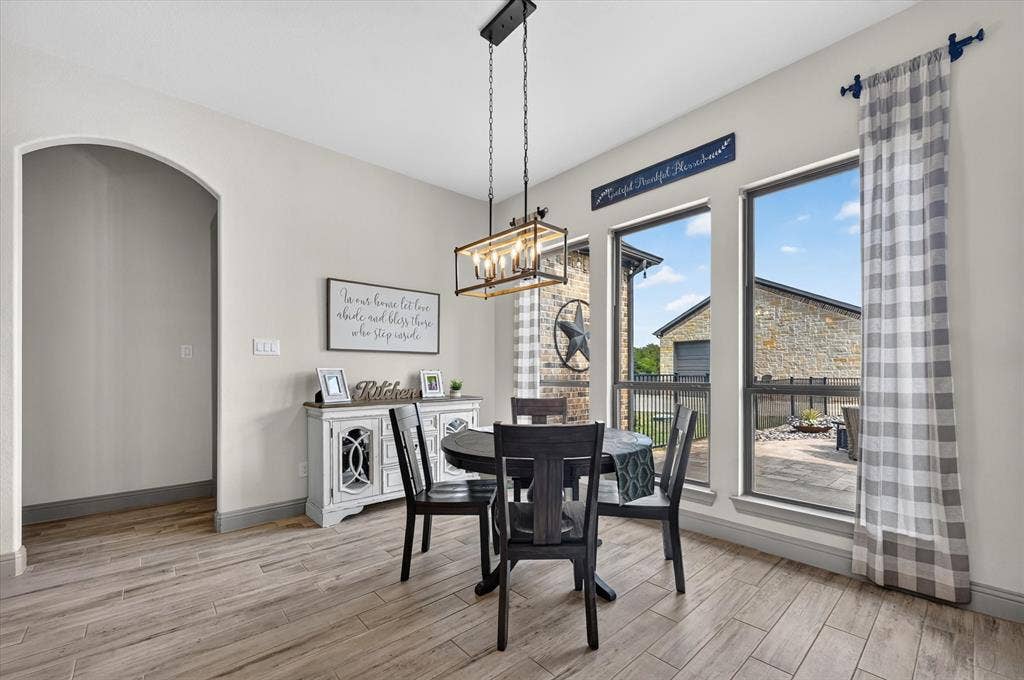 3075 Bridgecreek Drive, Rockwall, TX 75032 3075 Bridgecreek Drive, Rockwall, TX 75032