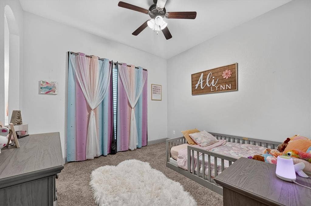 3075 Bridgecreek Drive, Rockwall, TX 75032 3075 Bridgecreek Drive, Rockwall, TX 75032