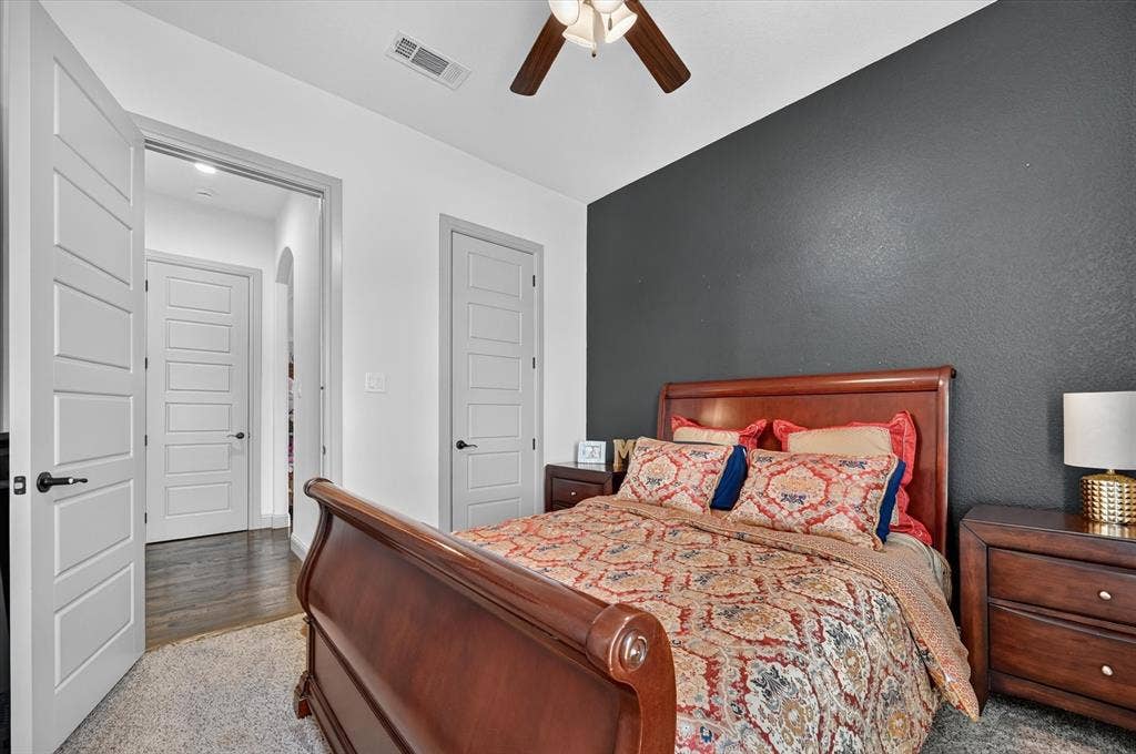 3075 Bridgecreek Drive, Rockwall, TX 75032 3075 Bridgecreek Drive, Rockwall, TX 75032