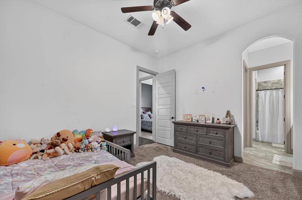3075 Bridgecreek Drive, Rockwall, TX 75032 3075 Bridgecreek Drive, Rockwall, TX 75032