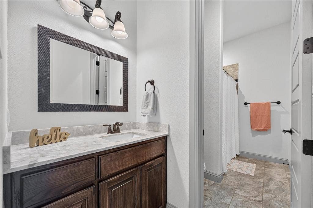 3075 Bridgecreek Drive, Rockwall, TX 75032 3075 Bridgecreek Drive, Rockwall, TX 75032