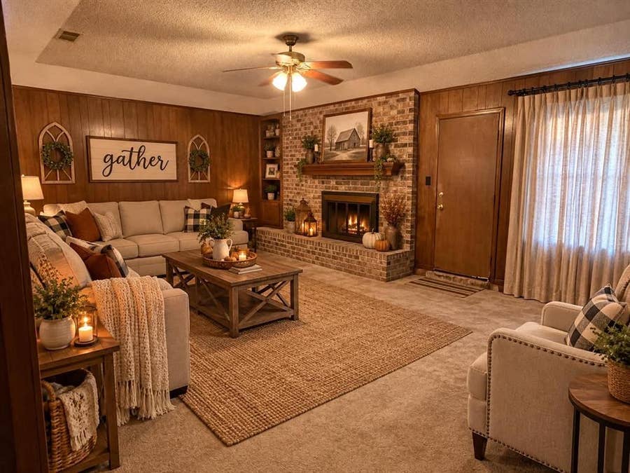 Property photo for 2112 River Bend Road, Arlington, TX