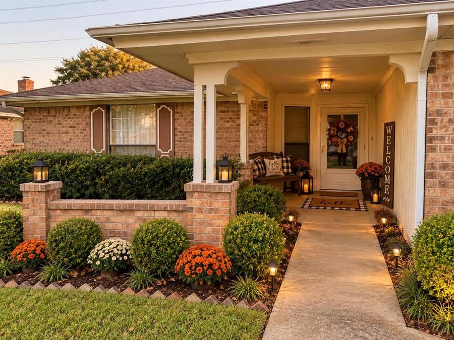 Property photo for 2112 River Bend Road, Arlington, TX
