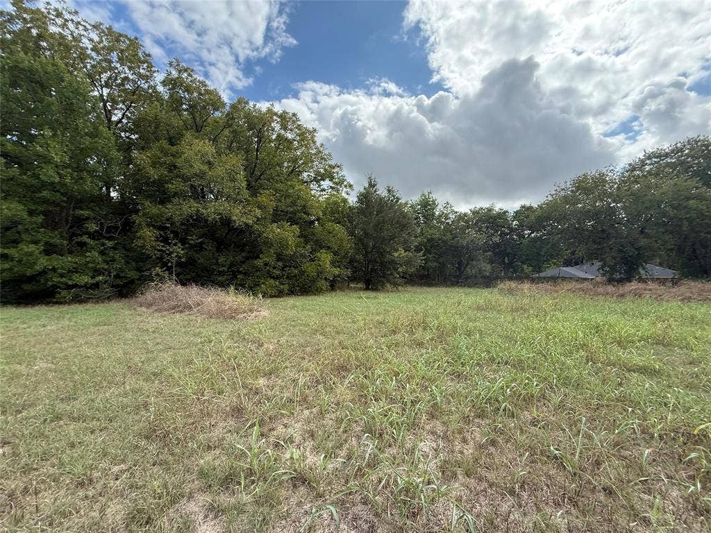 1612 W Main Street, Lancaster, TX 75146 1612 W Main Street, Lancaster, TX 75146