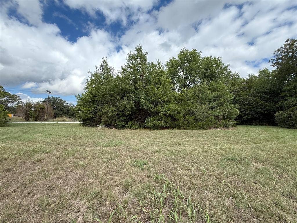 1612 W Main Street, Lancaster, TX 75146 1612 W Main Street, Lancaster, TX 75146