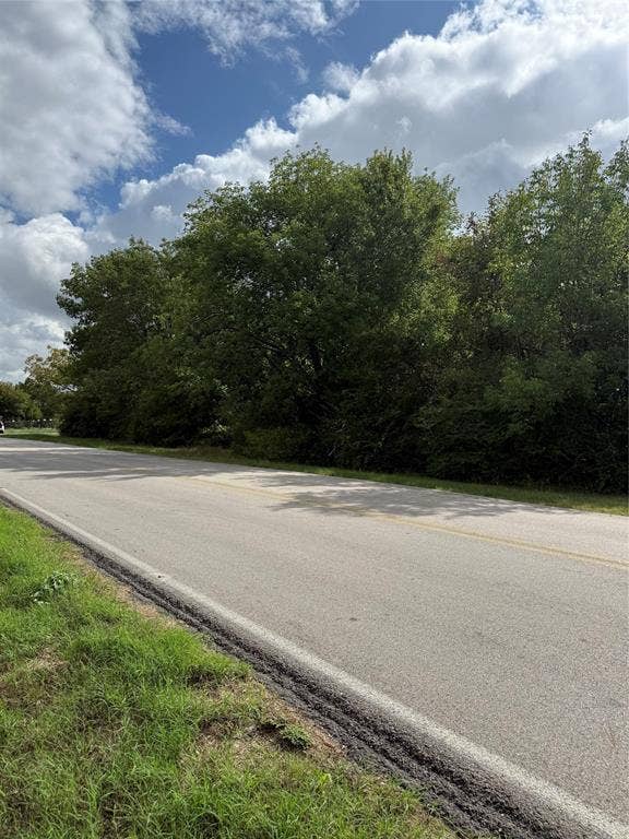 1612 W Main Street, Lancaster, TX 75146 1612 W Main Street, Lancaster, TX 75146
