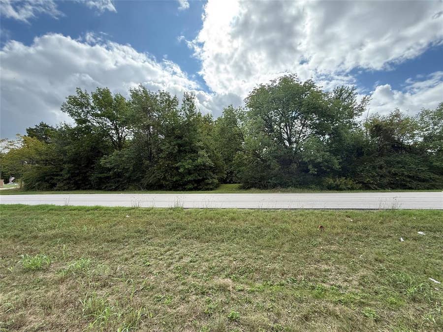 Property photo for 1612 W Main Street, Lancaster, TX