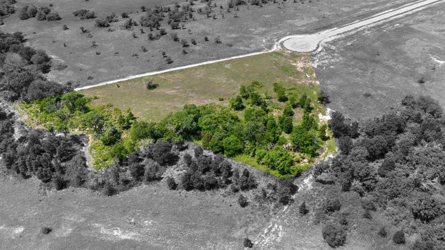 Property photo for Lot 34 Longview Creek Trail, Itasca, TX