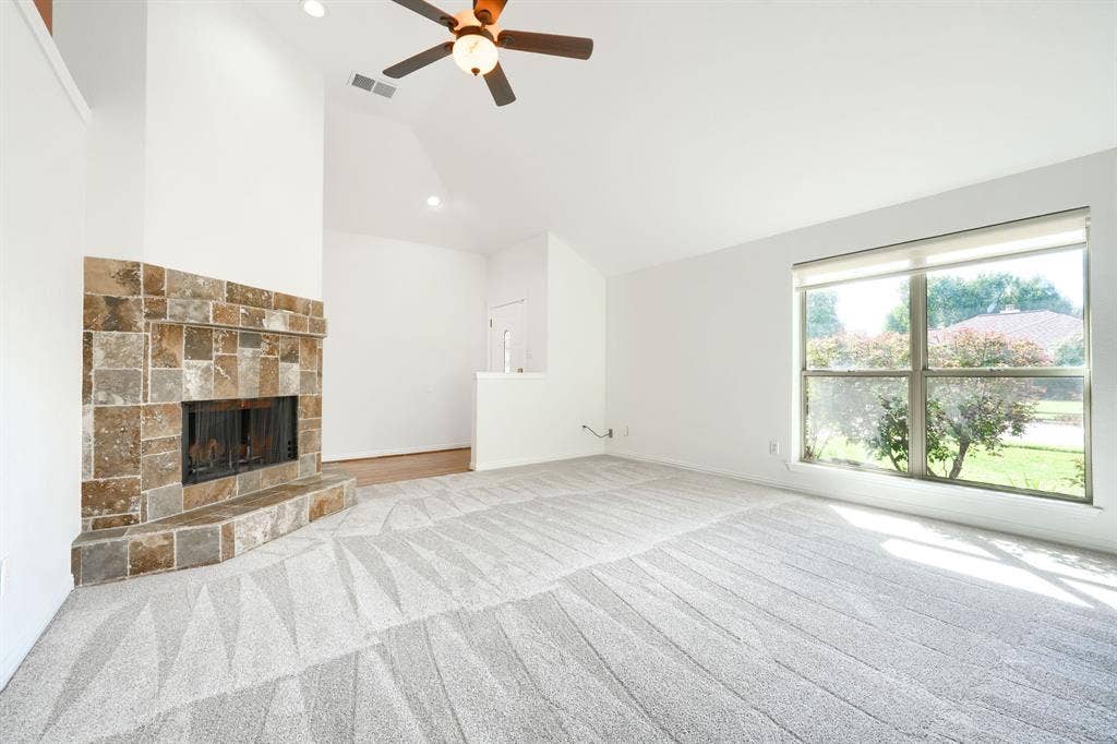 446 Phillips Drive, Coppell, TX 75019 446 Phillips Drive, Coppell, TX 75019