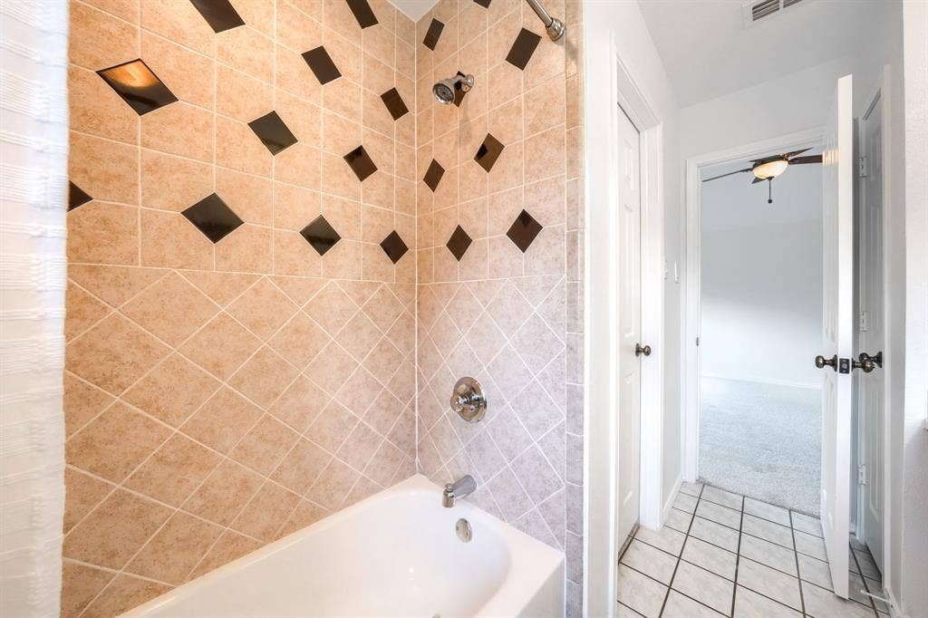 446 Phillips Drive, Coppell, TX 75019 446 Phillips Drive, Coppell, TX 75019