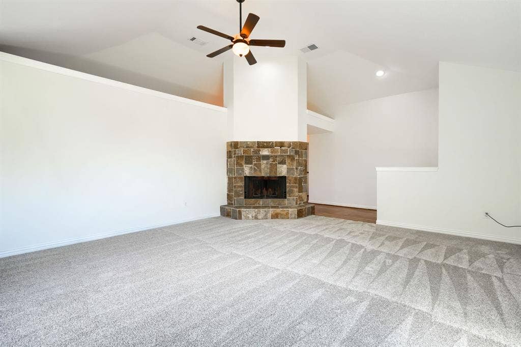 446 Phillips Drive, Coppell, TX 75019 446 Phillips Drive, Coppell, TX 75019