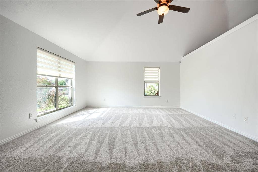 446 Phillips Drive, Coppell, TX 75019 New Carpets throughout!