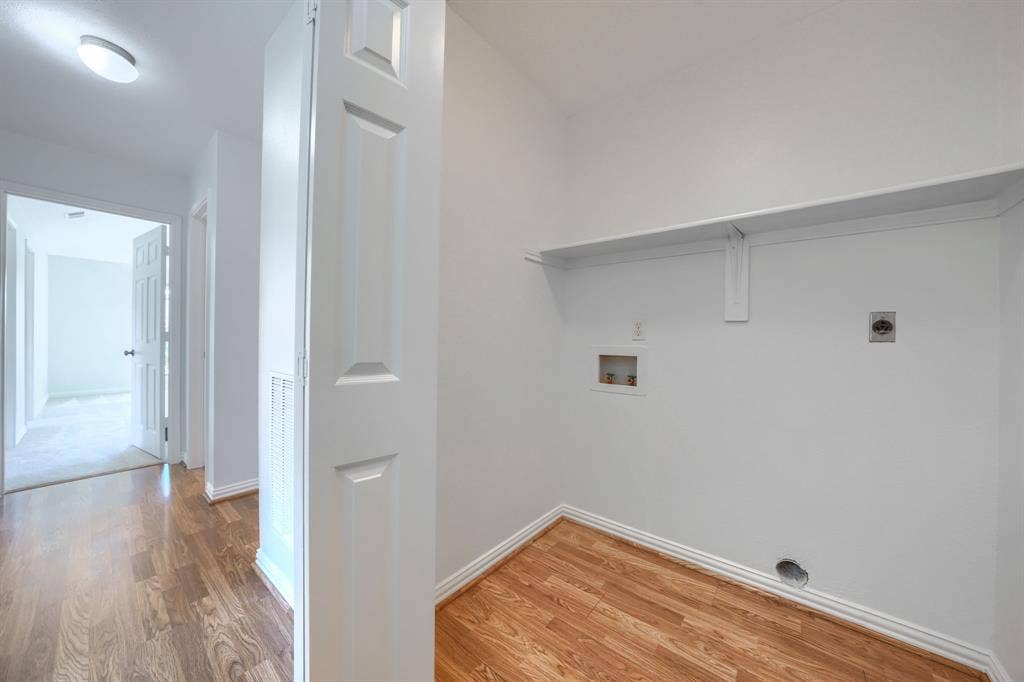 446 Phillips Drive, Coppell, TX 75019 446 Phillips Drive, Coppell, TX 75019