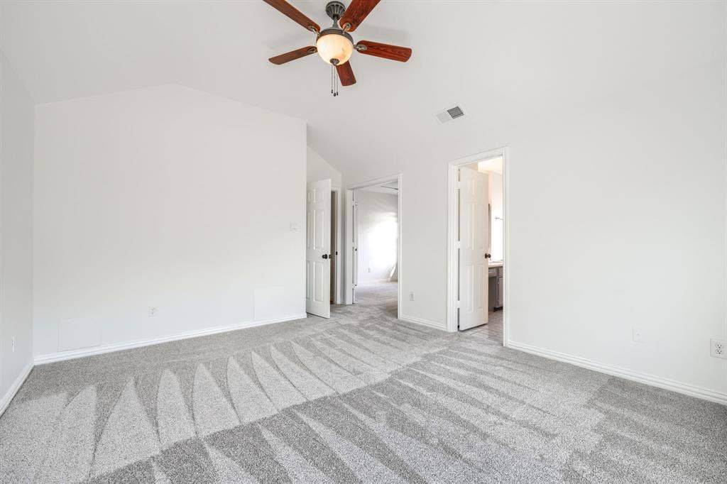 446 Phillips Drive, Coppell, TX 75019 446 Phillips Drive, Coppell, TX 75019