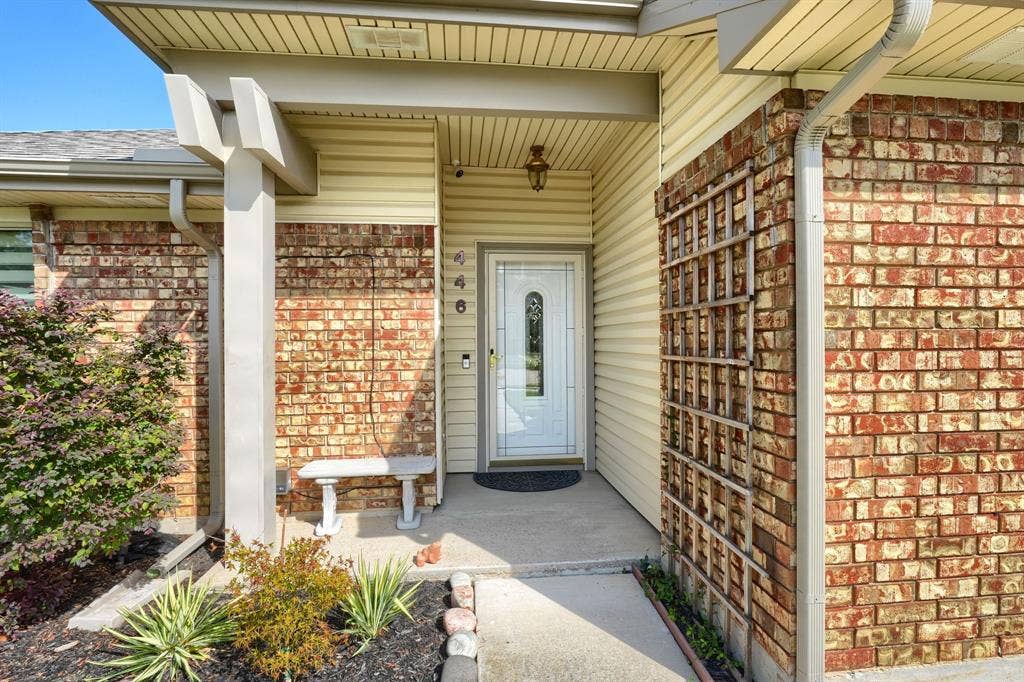 446 Phillips Drive, Coppell, TX 75019 446 Phillips Drive, Coppell, TX 75019