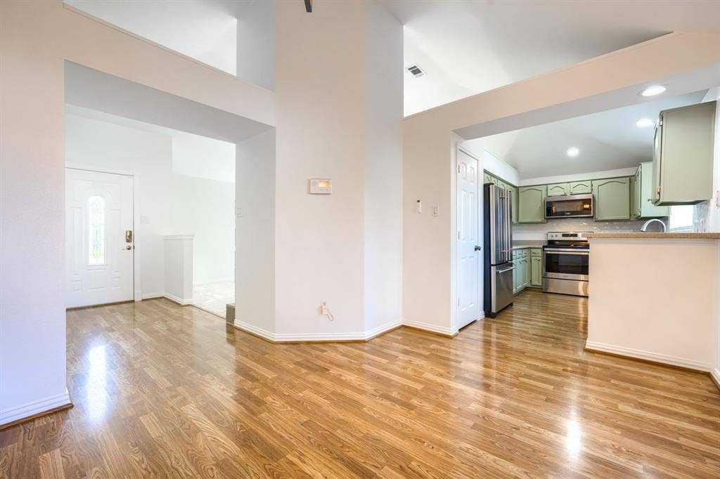 446 Phillips Drive, Coppell, TX 75019 446 Phillips Drive, Coppell, TX 75019
