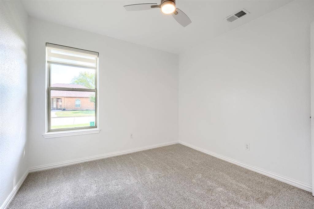 446 Phillips Drive, Coppell, TX 75019 446 Phillips Drive, Coppell, TX 75019