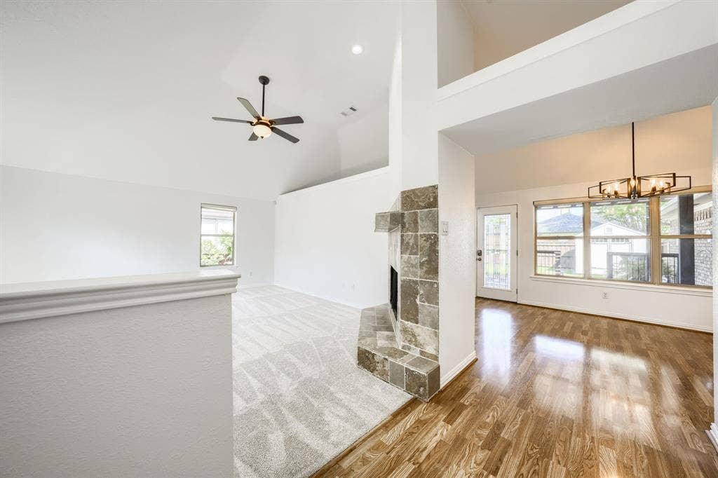 446 Phillips Drive, Coppell, TX 75019 446 Phillips Drive, Coppell, TX 75019