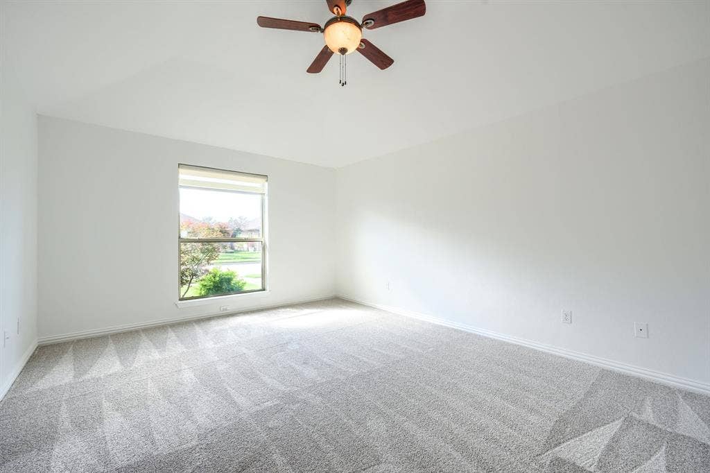 446 Phillips Drive, Coppell, TX 75019 446 Phillips Drive, Coppell, TX 75019