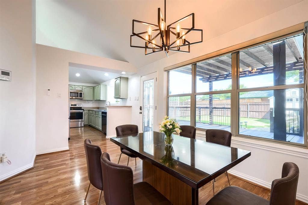 446 Phillips Drive, Coppell, TX 75019 Virtual Staging!