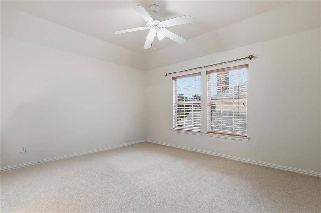 8905 High Meadows Drive, Plano, TX 75025 8905 High Meadows Drive, Plano, TX 75025