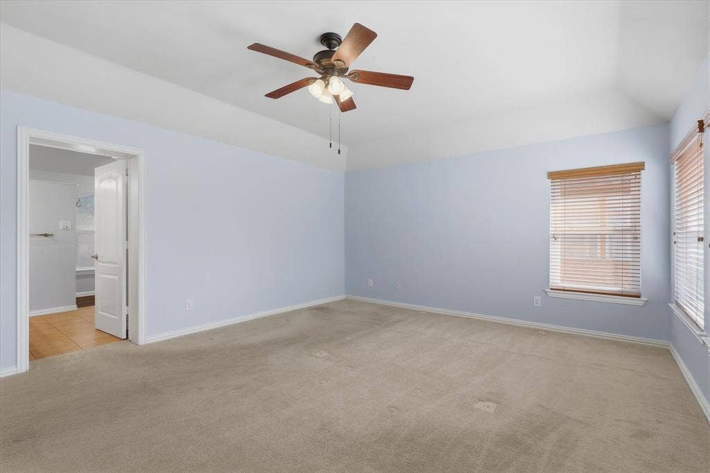 8905 High Meadows Drive, Plano, TX 75025 8905 High Meadows Drive, Plano, TX 75025